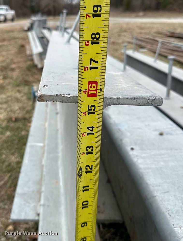 image for item OM9921 Building materials