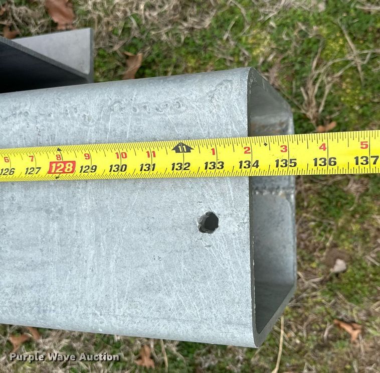 image for item OM9921 Building materials