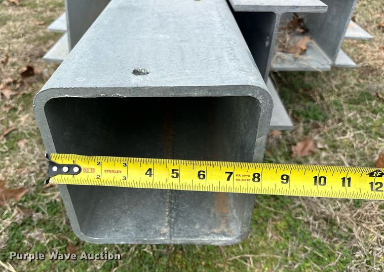 image for item OM9921 Building materials