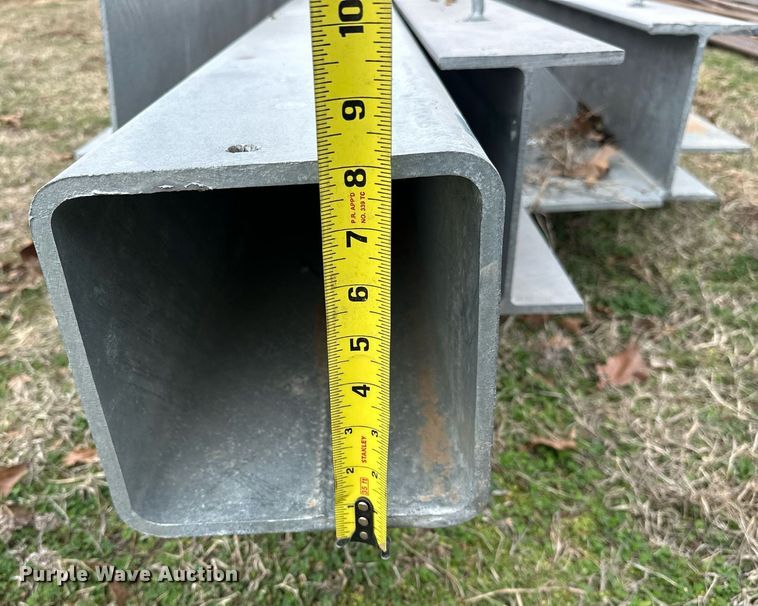 image for item OM9921 Building materials