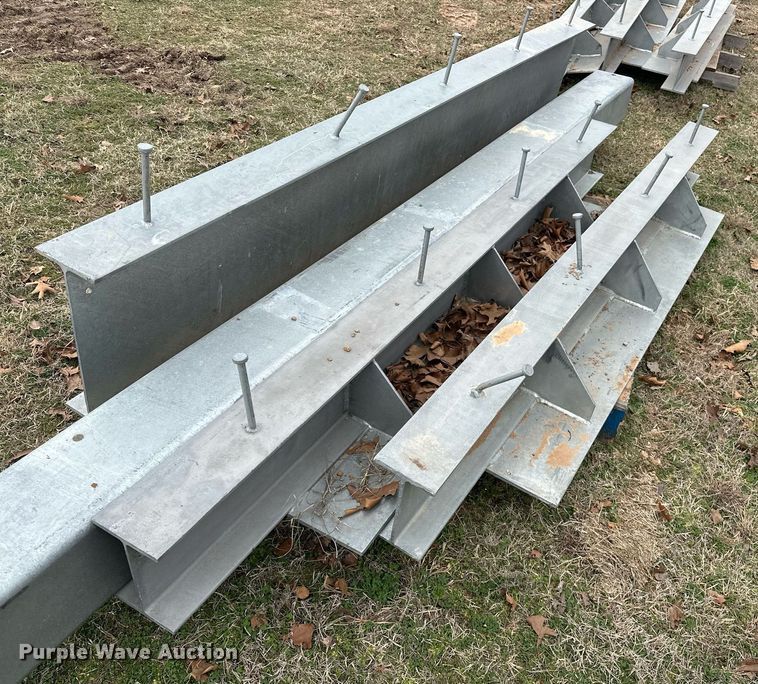 image for item OM9921 Building materials