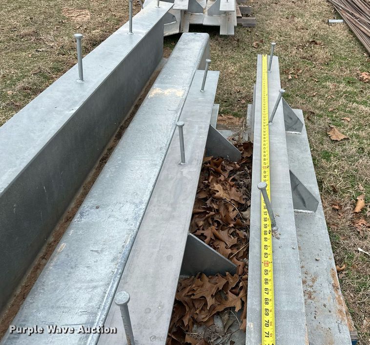 image for item OM9921 Building materials