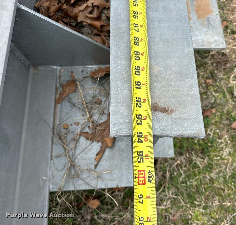 image for item OM9921 Building materials