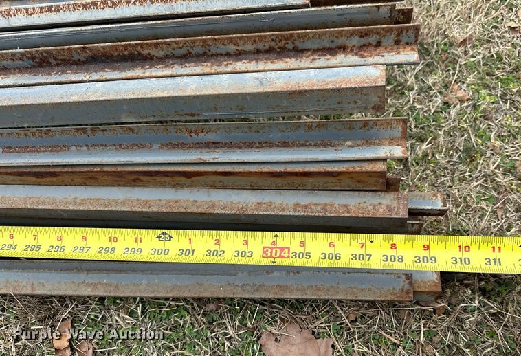 image for item OM9921 Building materials