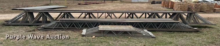 image for item OM9921 Building materials