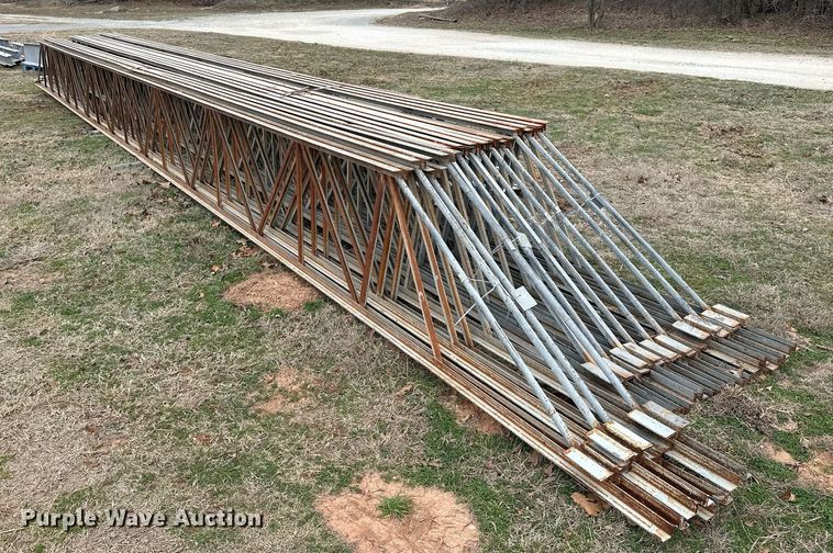 image for item OM9921 Building materials