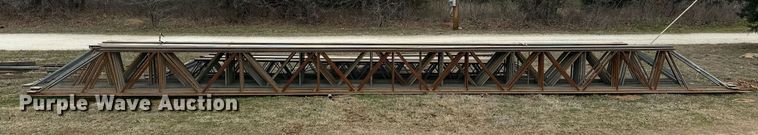 image for item OM9921 Building materials