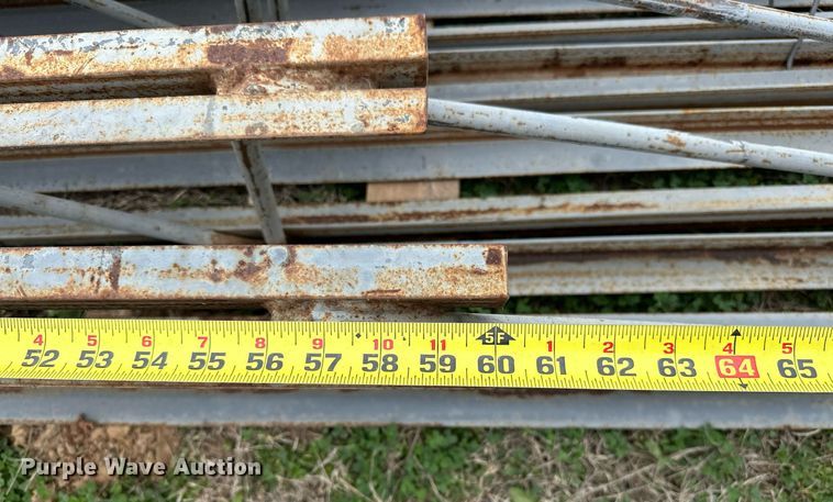 image for item OM9921 Building materials