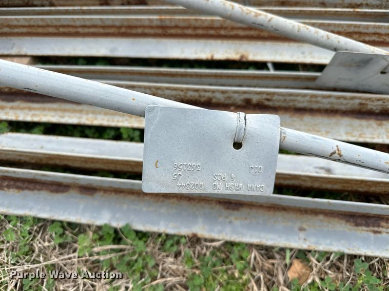 image for item OM9921 Building materials