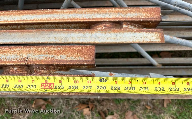 image for item OM9921 Building materials