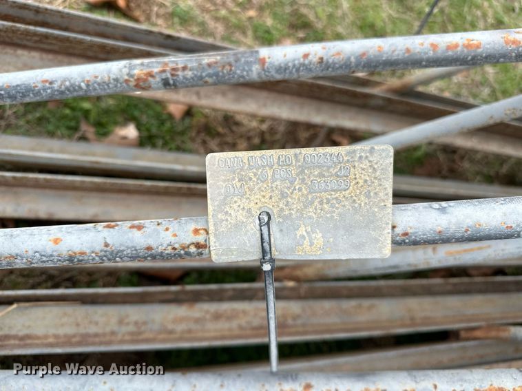 image for item OM9921 Building materials