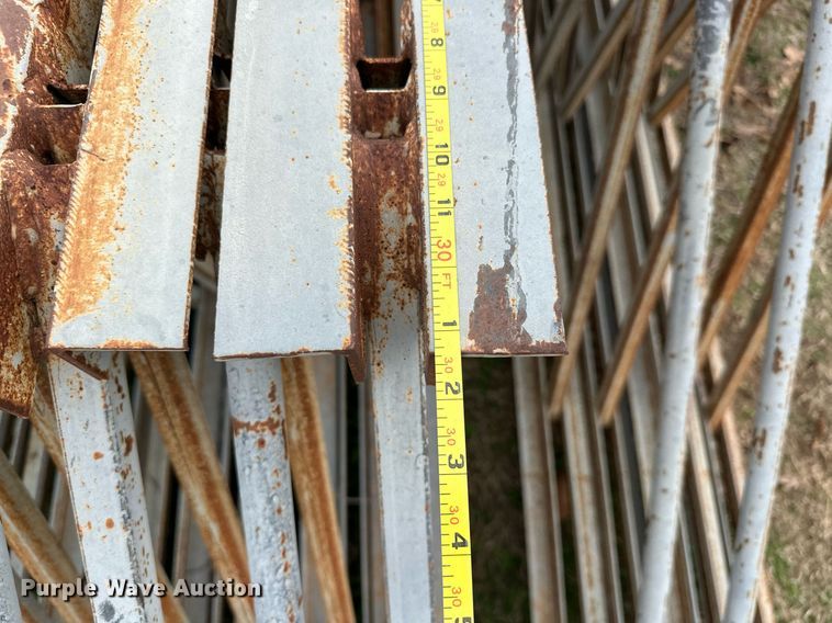 image for item OM9921 Building materials