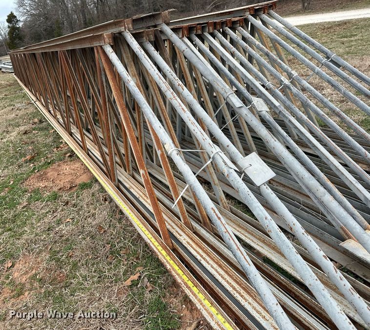 image for item OM9921 Building materials