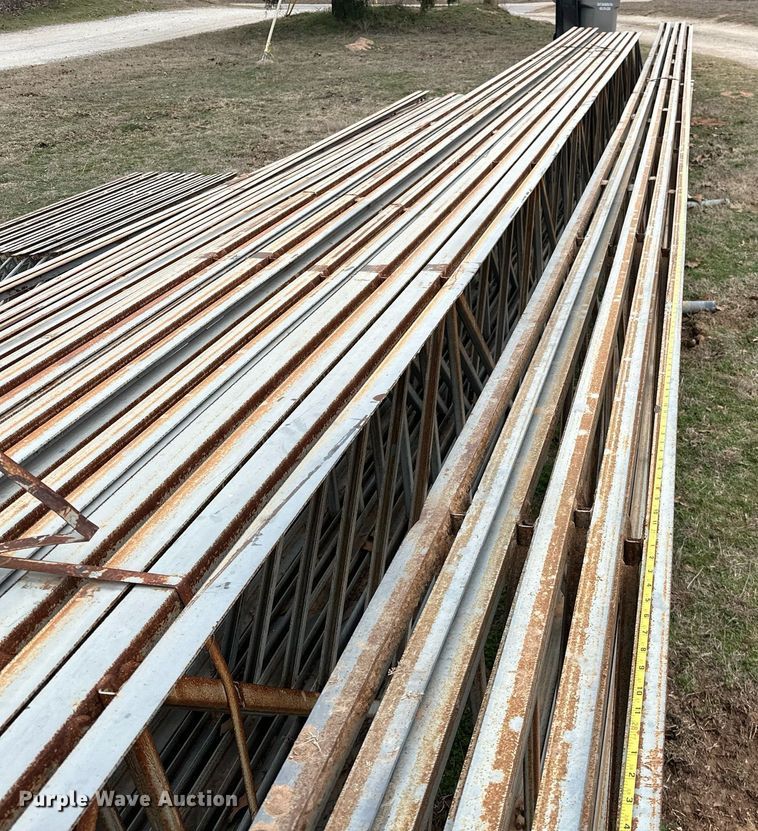 image for item OM9921 Building materials