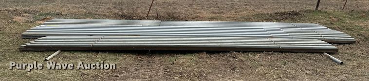 image for item OM9921 Building materials