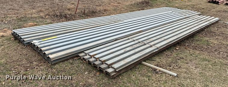 image for item OM9921 Building materials