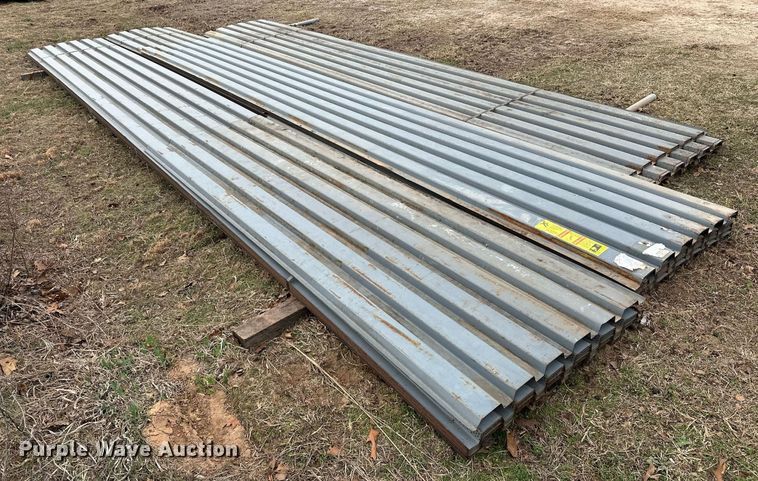 image for item OM9921 Building materials