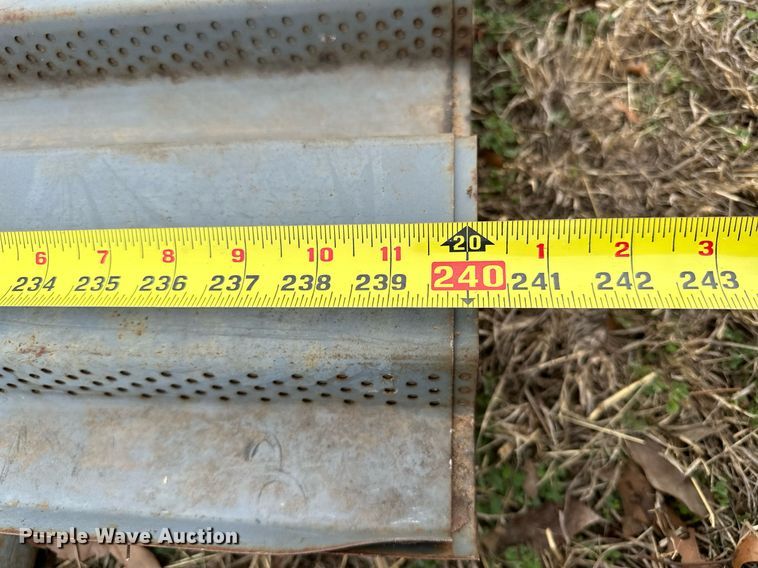 image for item OM9921 Building materials