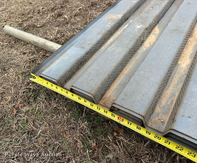 image for item OM9921 Building materials