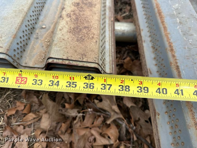 image for item OM9921 Building materials