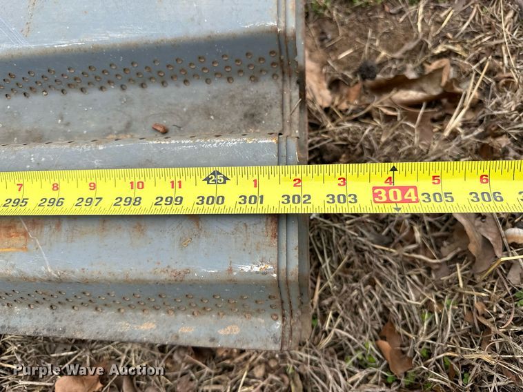 image for item OM9921 Building materials