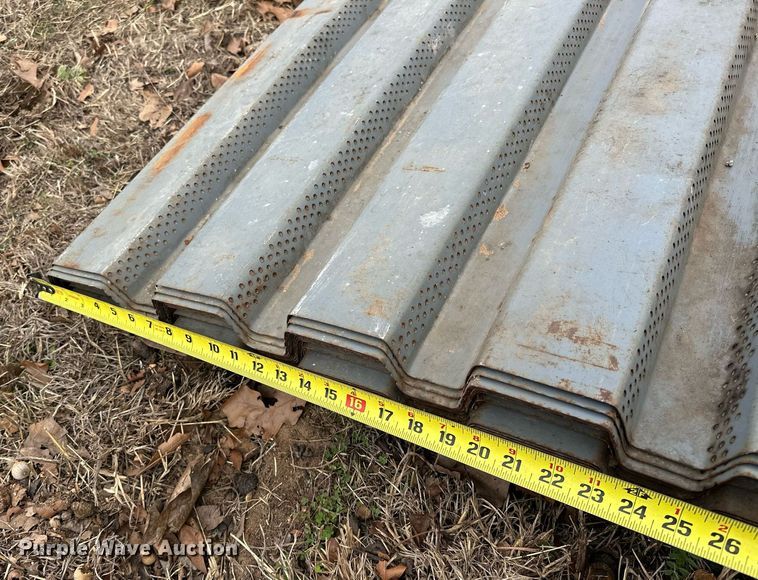 image for item OM9921 Building materials