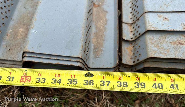 image for item OM9921 Building materials