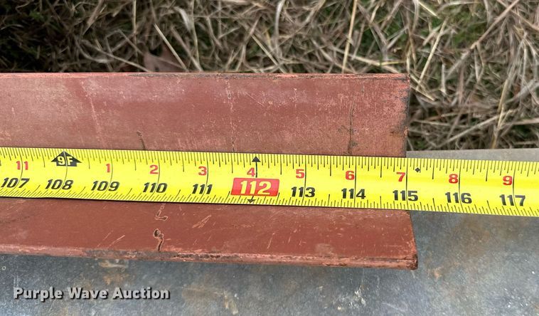 image for item OM9921 Building materials