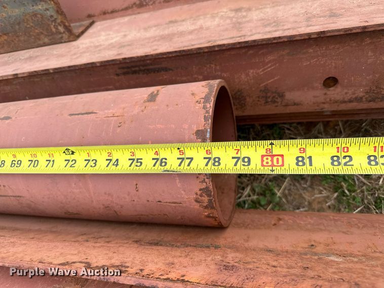 image for item OM9921 Building materials