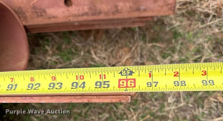 image for item OM9921 Building materials