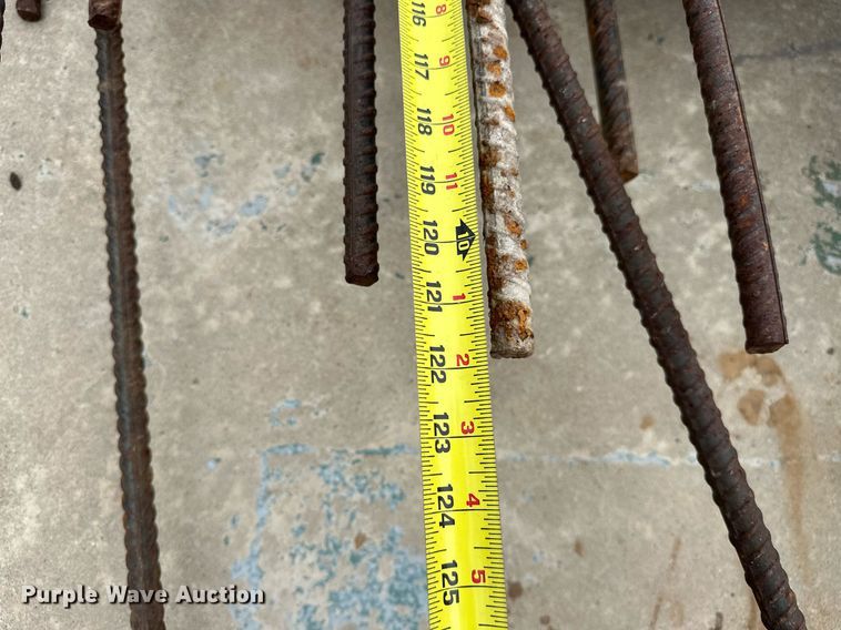 image for item OM9921 Building materials