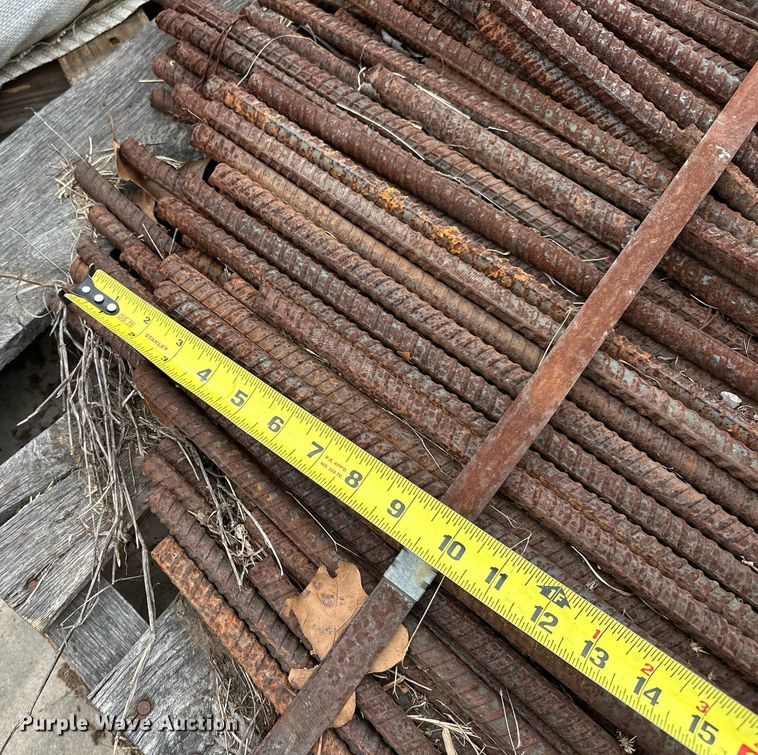 image for item OM9921 Building materials