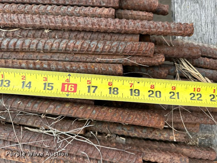 image for item OM9921 Building materials