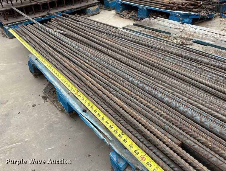 image for item OM9921 Building materials