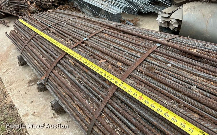 image for item OM9921 Building materials