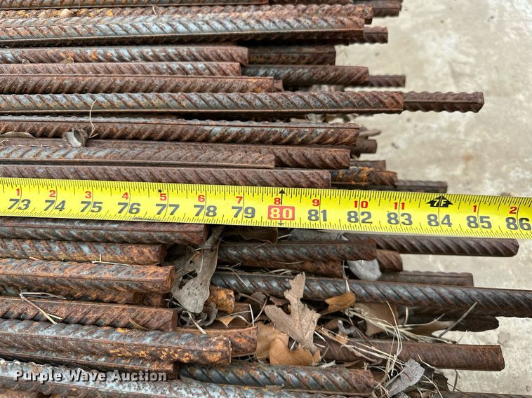 image for item OM9921 Building materials