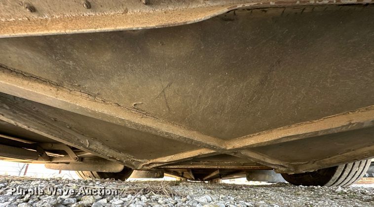 image for item OM9922 1992 Motor Coach Industries  102-C3 coach bus