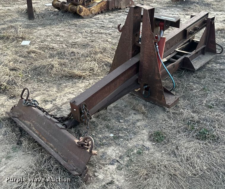 image for item OM9928 Lift