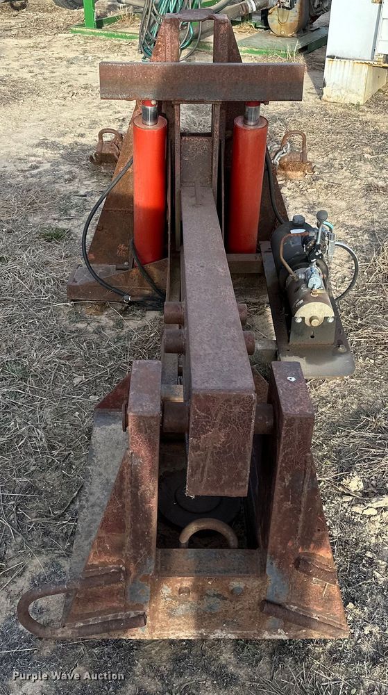 image for item OM9928 Lift