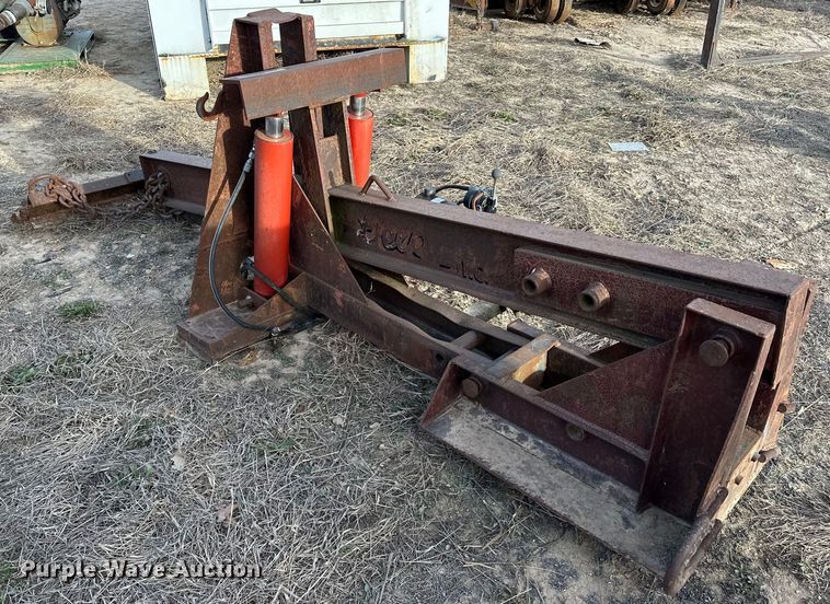 image for item OM9928 Lift