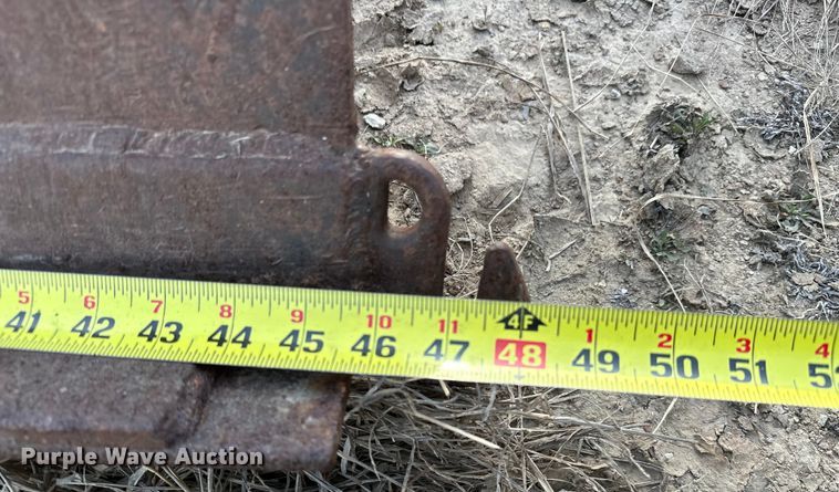 image for item OM9928 Lift