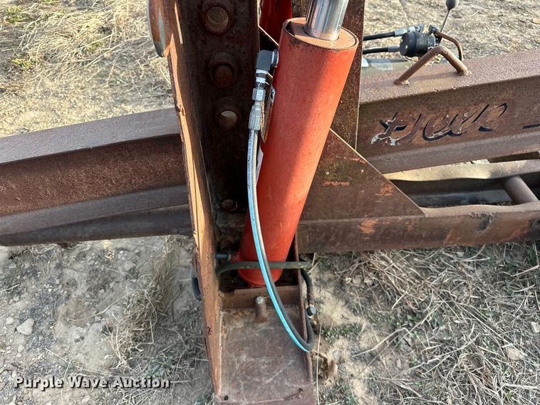 image for item OM9928 Lift