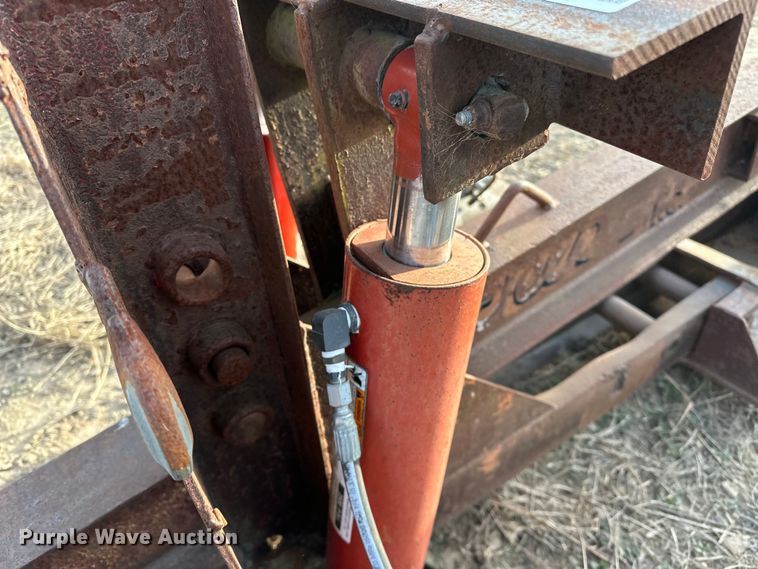 image for item OM9928 Lift