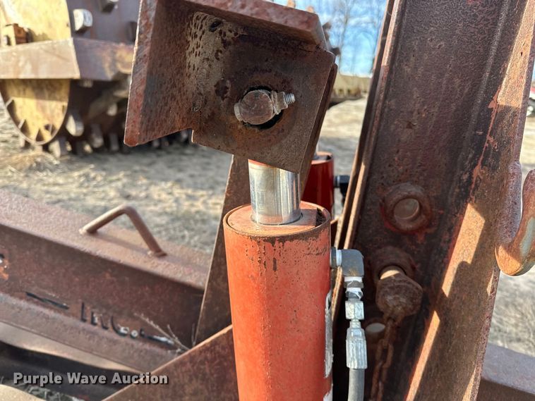 image for item OM9928 Lift