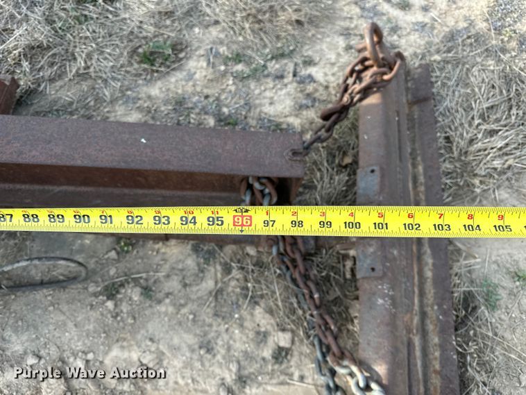 image for item OM9928 Lift