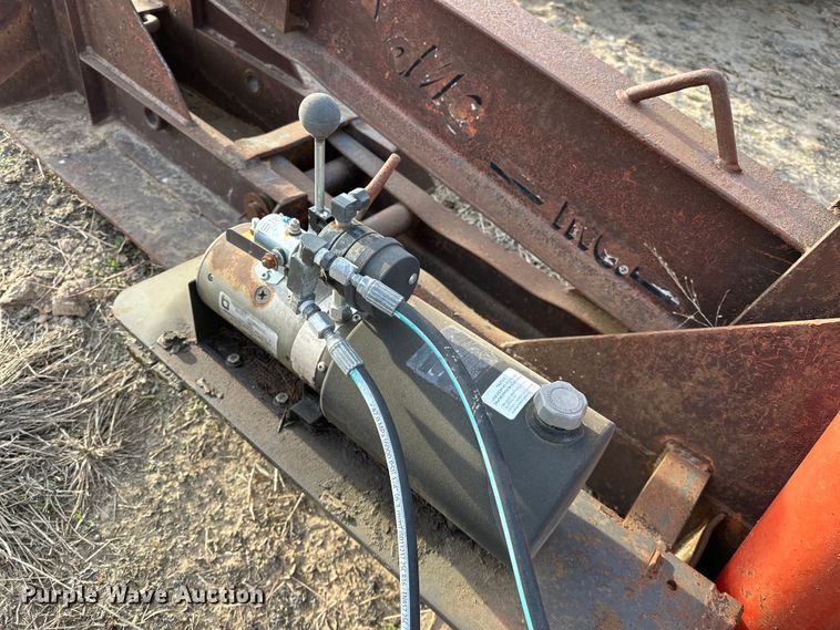 image for item OM9928 Lift