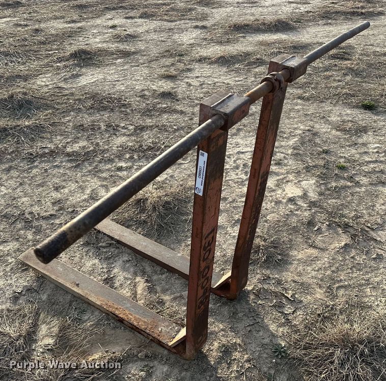 image for item OM9931 Forks