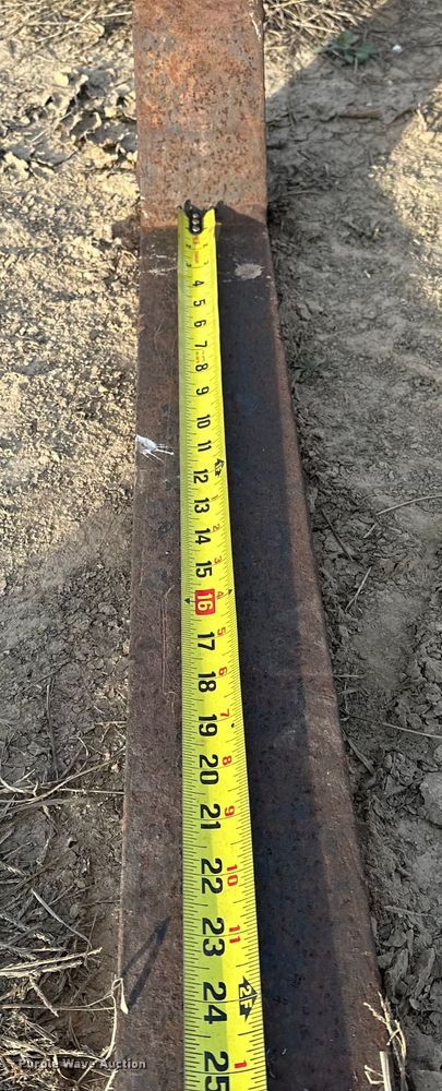 image for item OM9931 Forks