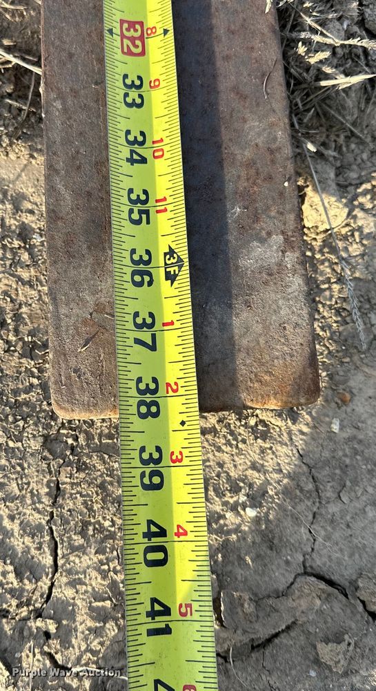 image for item OM9931 Forks