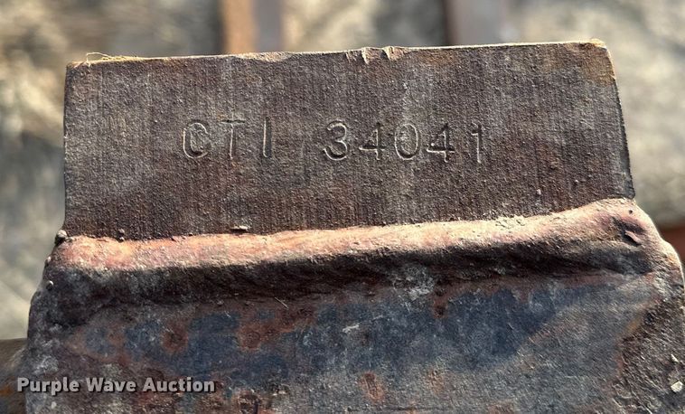 image for item OM9931 Forks